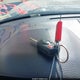 3FAHP0HGXBR270118 2011 Ford Fusion Se auction photo thumbnail 11
