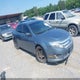 3FAHP0HGXBR270118 2011 Ford Fusion Se auction photo thumbnail 1