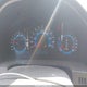 3FAHP0HGXBR270118 2011 Ford Fusion Se auction photo thumbnail 7