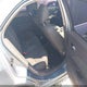3FAHP0HGXBR270118 2011 Ford Fusion Se auction photo thumbnail 8