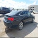 1G1145S3XHU189895 2017 Chevrolet Impala 2Lz auction photo thumbnail 4