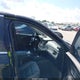 1G1145S3XHU189895 2017 Chevrolet Impala 2Lz auction photo thumbnail 5