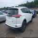 2T3JFREV4HW586446 2017 Toyota Rav4 Se auction photo thumbnail 4