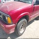 1GNCS18W9SK262832 1995 Chevrolet Blazer auction photo thumbnail 12
