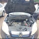 JHLRE48527C108065 2007 Honda Cr-V Ex auction photo thumbnail 10