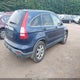 JHLRE48527C108065 2007 Honda Cr-V Ex auction photo thumbnail 4