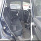 JHLRE48527C108065 2007 Honda Cr-V Ex auction photo thumbnail 8