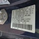 JHLRE48527C108065 2007 Honda Cr-V Ex auction photo thumbnail 9