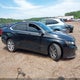 2G11Z5SA1K9123823 2019 Chevrolet Impala Lt auction photo thumbnail 13
