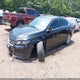 2G11Z5SA1K9123823 2019 Chevrolet Impala Lt auction photo thumbnail 2
