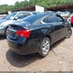 2G11Z5SA1K9123823 2019 Chevrolet Impala Lt auction photo thumbnail 4