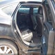 2G11Z5SA1K9123823 2019 Chevrolet Impala Lt auction photo thumbnail 8