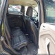 1FMCU9JD7HUD51883 2017 Ford Escape Titanium auction photo thumbnail 8