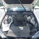 WAUK2AF20KN051728 2019 Audi A6 55 Premium auction photo thumbnail 10