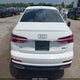 WAUK2AF20KN051728 2019 Audi A6 55 Premium auction photo thumbnail 17