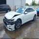 WAUK2AF20KN051728 2019 Audi A6 55 Premium auction photo thumbnail 2