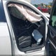 WAUK2AF20KN051728 2019 Audi A6 55 Premium auction photo thumbnail 5