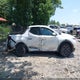 5NTJA4AEXPH065763 2023 Hyundai Santa Cruz Se auction photo thumbnail 14