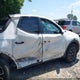 5NTJA4AEXPH065763 2023 Hyundai Santa Cruz Se auction photo thumbnail 6