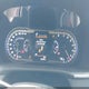 5NTJA4AEXPH065763 2023 Hyundai Santa Cruz Se auction photo thumbnail 7