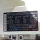 5NTJA4AEXPH065763 2023 Hyundai Santa Cruz Se auction photo thumbnail 9