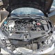 2HGFC1F3XJH644421 2018 Honda Civic Ex-T auction photo thumbnail 10