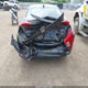 2HGFC1F3XJH644421 2018 Honda Civic Ex-T auction photo thumbnail 17
