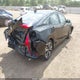 2HGFC1F3XJH644421 2018 Honda Civic Ex-T auction photo thumbnail 4