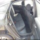 2HGFC1F3XJH644421 2018 Honda Civic Ex-T auction photo thumbnail 8