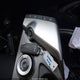 KNDC34LA7R5184997 2024 Kia Ev6 Wind auction photo thumbnail 11