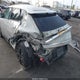 KNDC34LA7R5184997 2024 Kia Ev6 Wind auction photo thumbnail 12