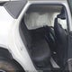 KNDC34LA7R5184997 2024 Kia Ev6 Wind auction photo thumbnail 8