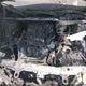 KNDMB233086264860 2008 Kia Sedona Ex auction photo thumbnail 10