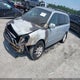 KNDMB233086264860 2008 Kia Sedona Ex auction photo thumbnail 2