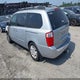 KNDMB233086264860 2008 Kia Sedona Ex auction photo thumbnail 3