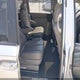 KNDMB233086264860 2008 Kia Sedona Ex auction photo thumbnail 8