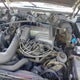1FMDU35P3TUD49482 1996 Ford Explorer auction photo thumbnail 10