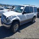 1FMDU35P3TUD49482 1996 Ford Explorer auction photo thumbnail 2