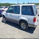 1FMDU35P3TUD49482 1996 Ford Explorer auction photo thumbnail 3