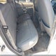 1FMDU35P3TUD49482 1996 Ford Explorer auction photo thumbnail 8