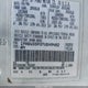 1FMDU35P3TUD49482 1996 Ford Explorer auction photo thumbnail 9