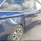 5FNRL5H90GB100464 2016 Honda Odyssey Touring/Touring Elite auction photo thumbnail 6