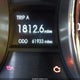 5NPEB4AC0CH410823 2012 Hyundai Sonata Gls auction photo thumbnail 15