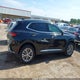 LRBAZLR45PD018920 2023 Buick Envision Preferred Fwd auction photo thumbnail 14