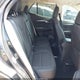 LRBAZLR45PD018920 2023 Buick Envision Preferred Fwd auction photo thumbnail 8