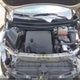 1GNERGKW8JJ180711 2018 Chevrolet Traverse 1Lt auction photo thumbnail 10