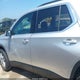 1GNERGKW8JJ180711 2018 Chevrolet Traverse 1Lt auction photo thumbnail 15
