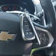1GNERGKW8JJ180711 2018 Chevrolet Traverse 1Lt auction photo thumbnail 11