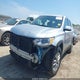 1GNERGKW8JJ180711 2018 Chevrolet Traverse 1Lt auction photo thumbnail 2
