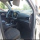 1GNERGKW8JJ180711 2018 Chevrolet Traverse 1Lt auction photo thumbnail 5